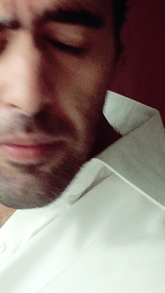 TikTok video thumbnail by officialmohsinkhan
