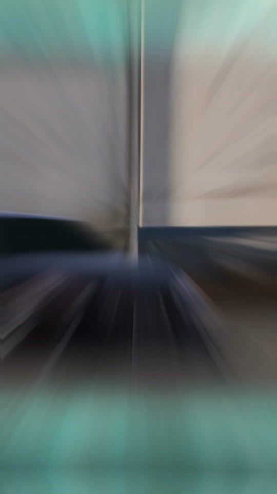 TikTok video thumbnail by user9227819251187