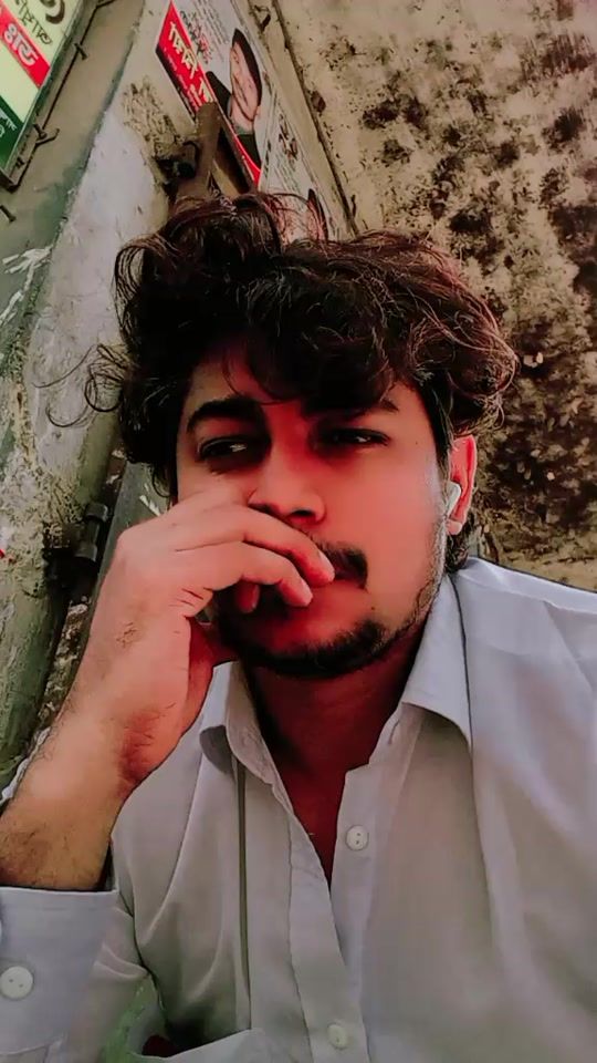 TikTok video thumbnail by md.eyasin_official_143