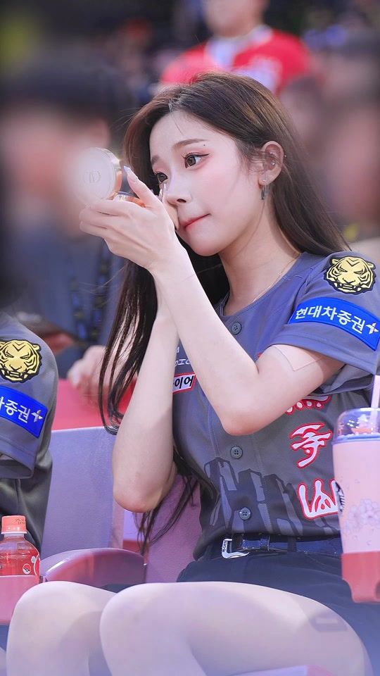 TikTok video thumbnail by 0724.321