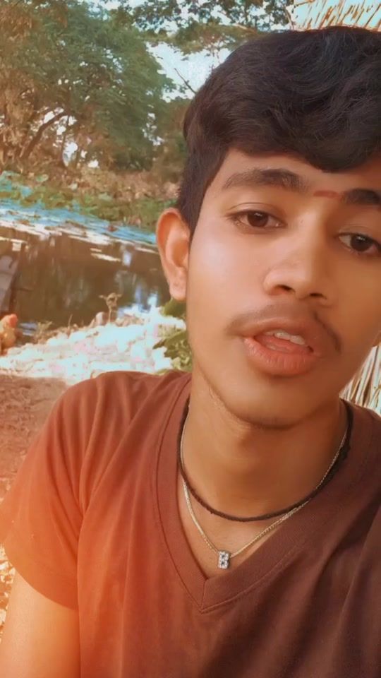 TikTok video thumbnail by sivanaysan4