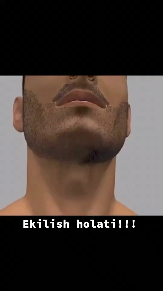 TikTok video thumbnail by dr.zakirovaa