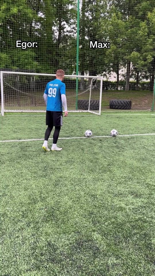 TikTok video thumbnail by max_fit