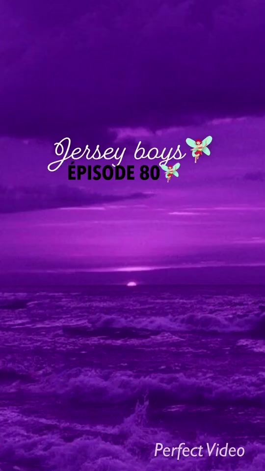 TikTok video thumbnail by juste_jersey