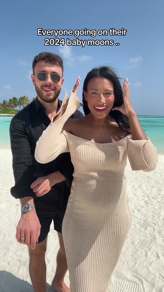 TikTok video thumbnail by annabell_newman