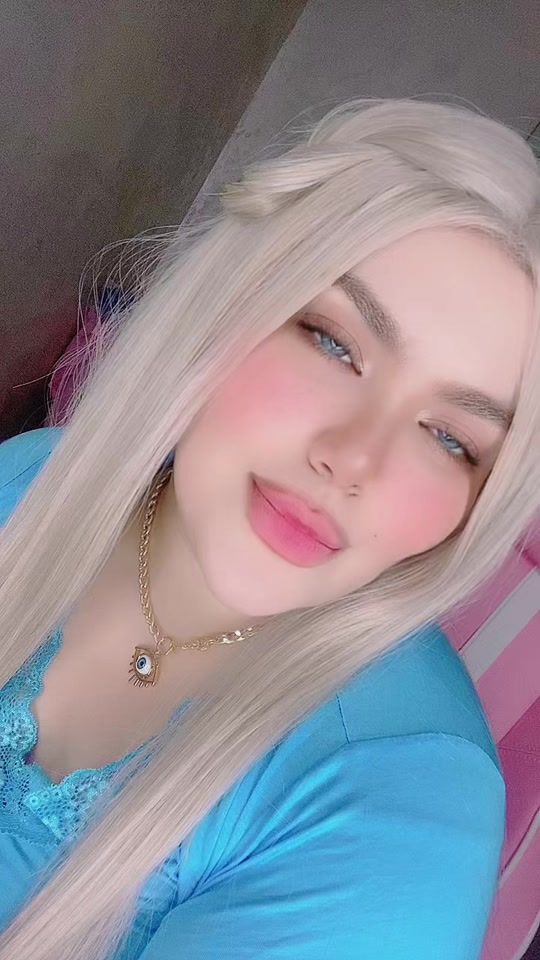 TikTok video thumbnail by elda_amrouche