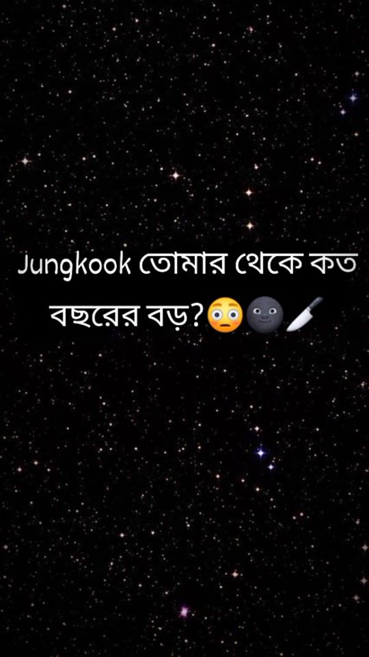 TikTok video thumbnail by kimnadia_10