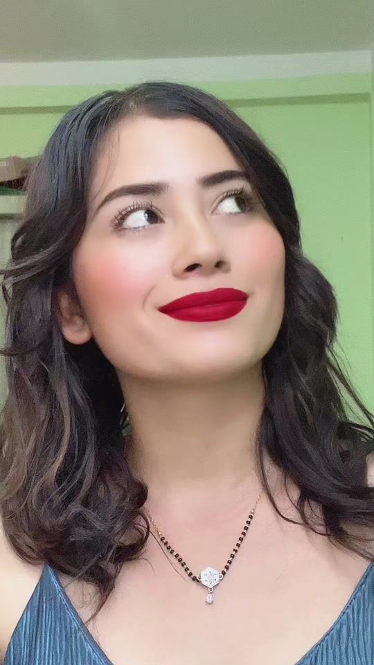 TikTok video thumbnail by aleeshacollections_