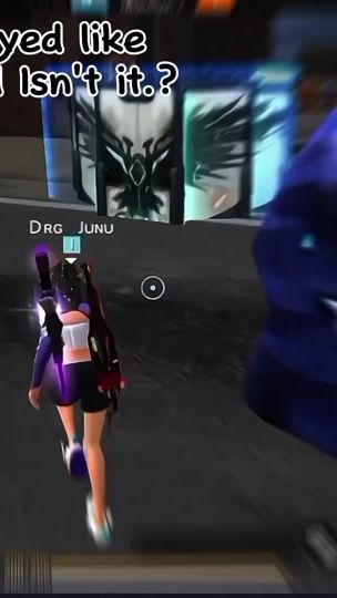 TikTok video thumbnail by sarineyhh
