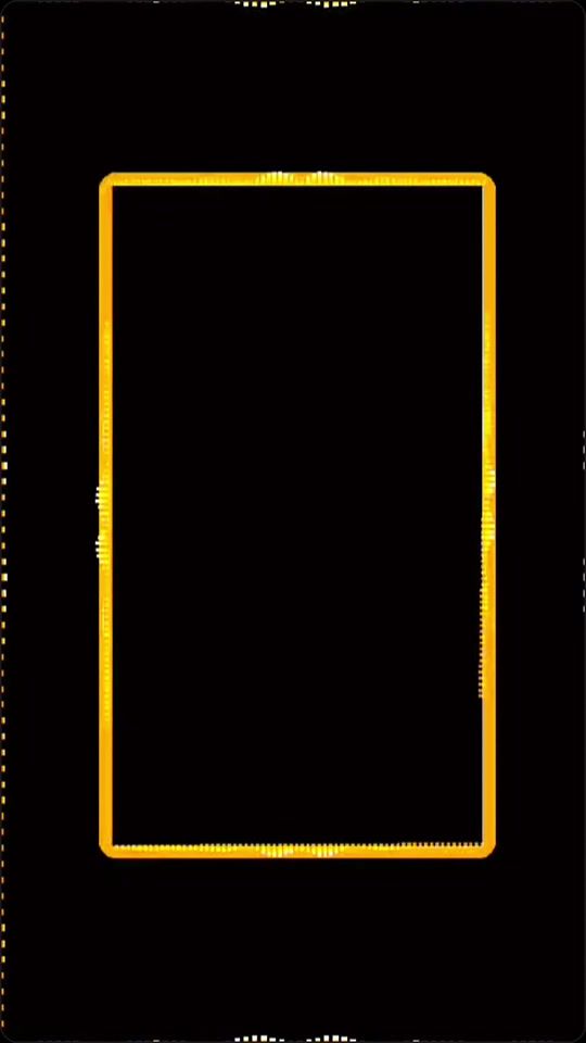 TikTok video thumbnail by ocam100