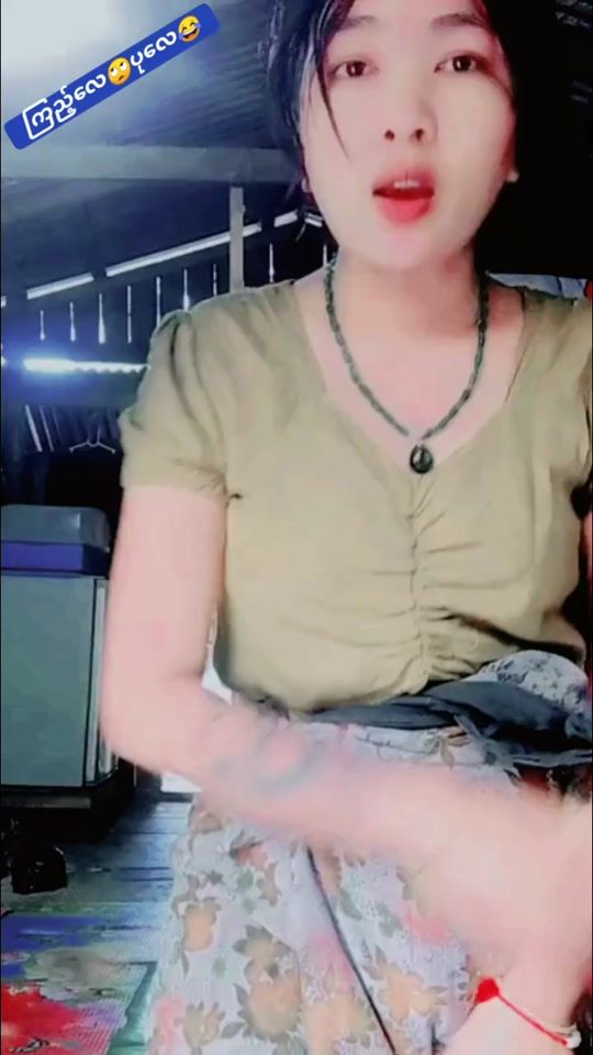 TikTok video thumbnail by ttsanfarr