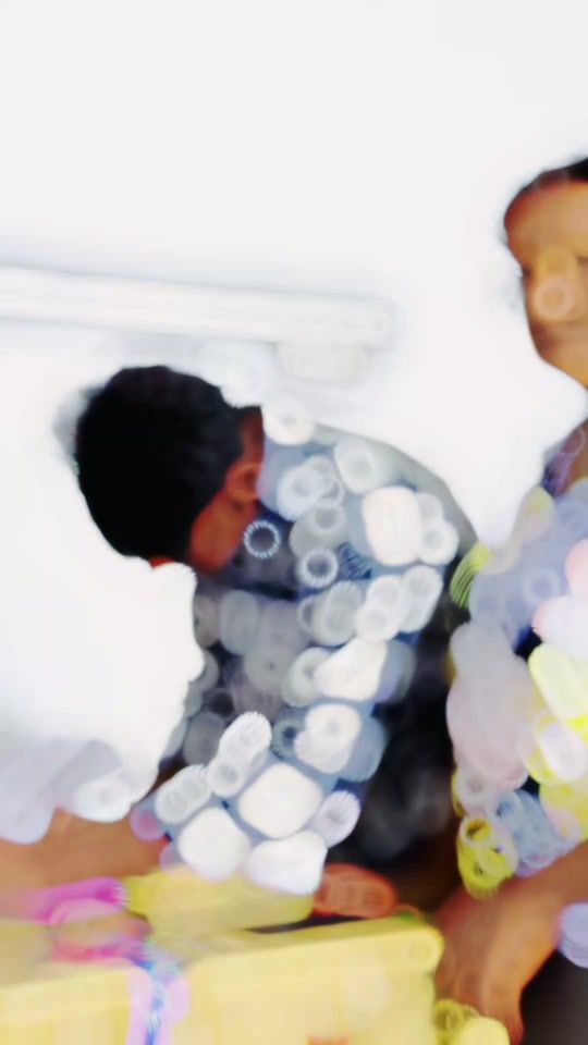 TikTok video thumbnail by justintharu3