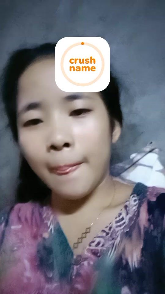 TikTok video thumbnail by user671546361590