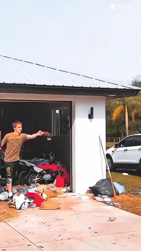 TikTok video thumbnail by user5226232905134