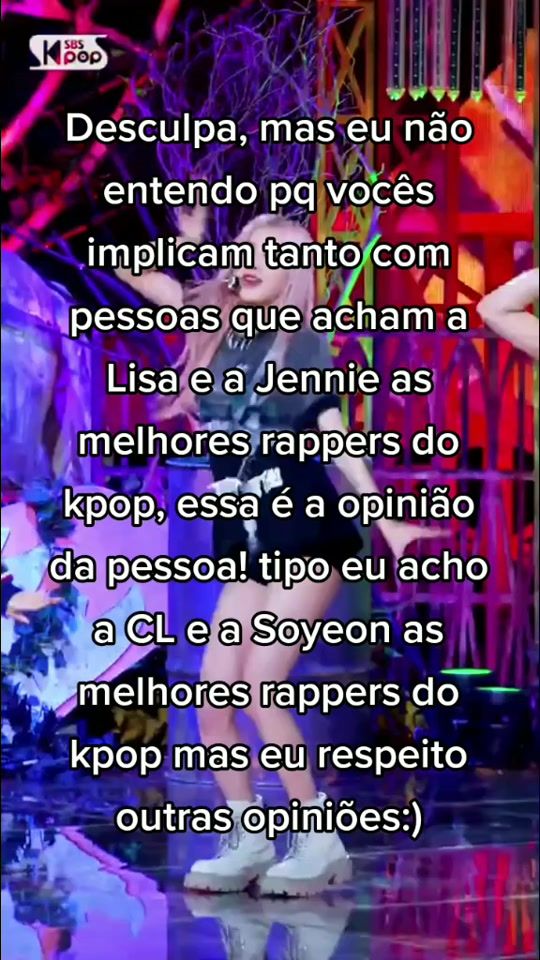 TikTok video thumbnail by _ggstan_