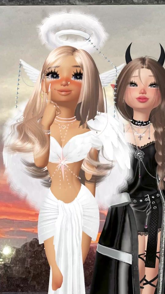 TikTok video thumbnail by minimini2048