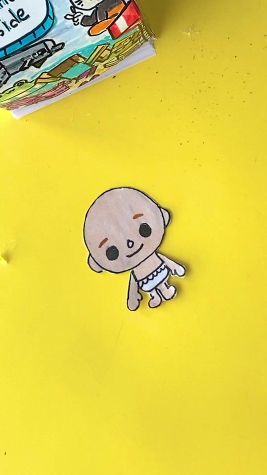TikTok video thumbnail by mopapernet