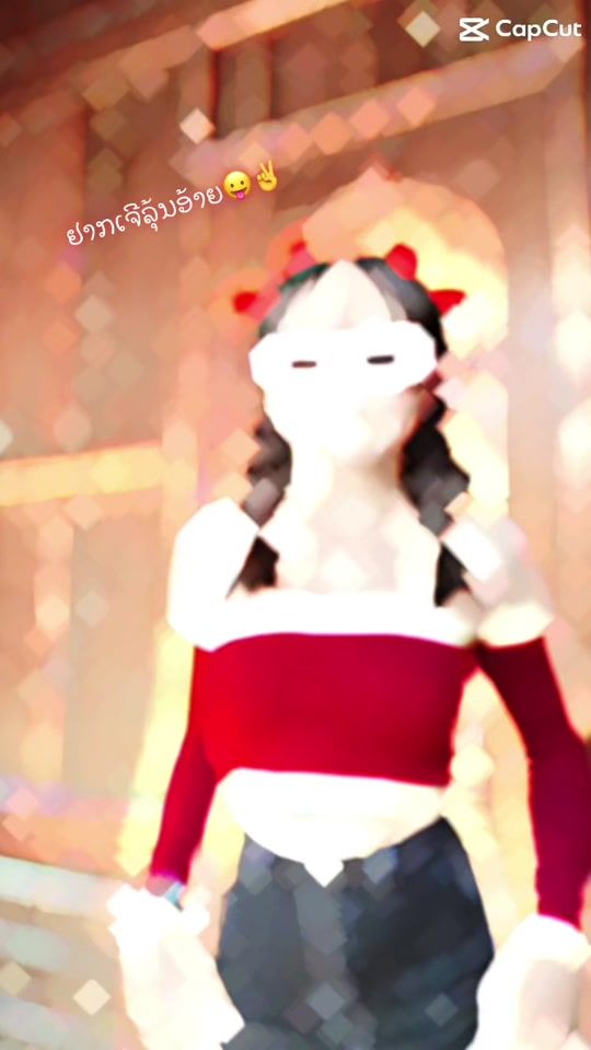 TikTok video thumbnail by user950794522