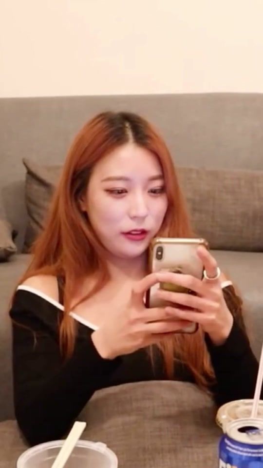 TikTok video thumbnail by hotdogtv_fan