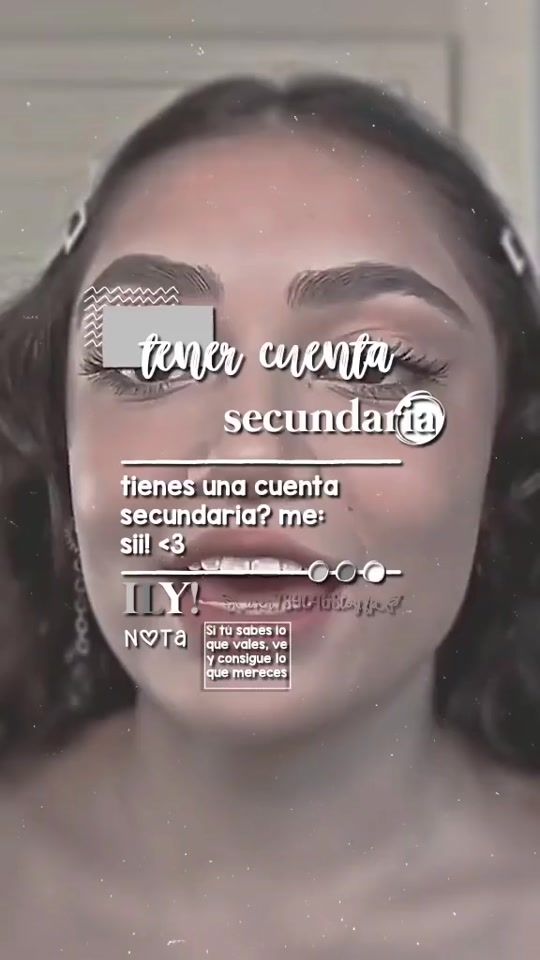 TikTok video thumbnail by .stxrschvrls