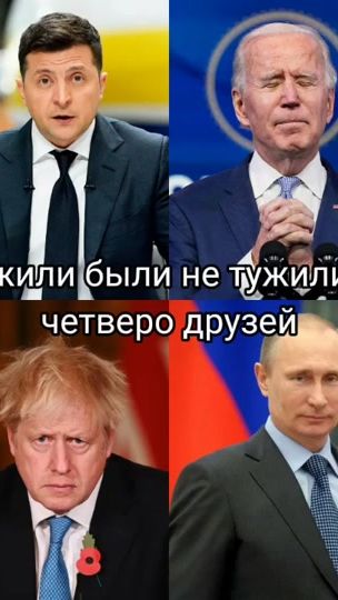 TikTok video thumbnail by video.ru__