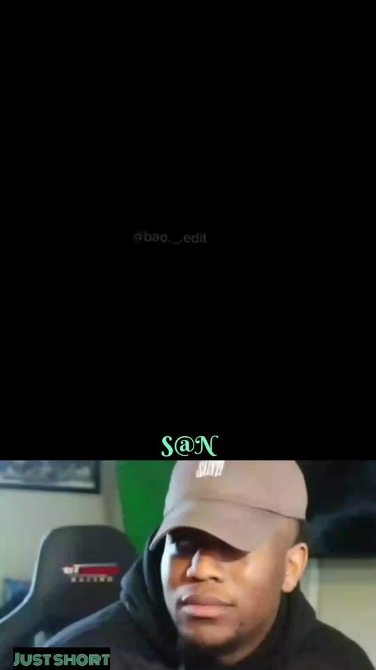 TikTok video thumbnail by justshortsfunny