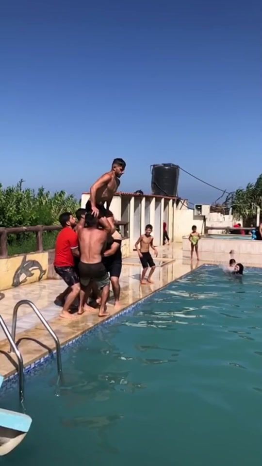 TikTok video thumbnail by ramezalameddin