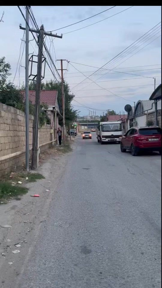 TikTok video thumbnail by __behruz__037