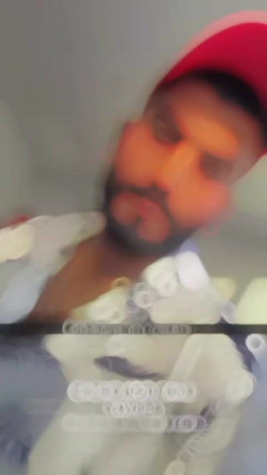 TikTok video thumbnail by malikmgr444