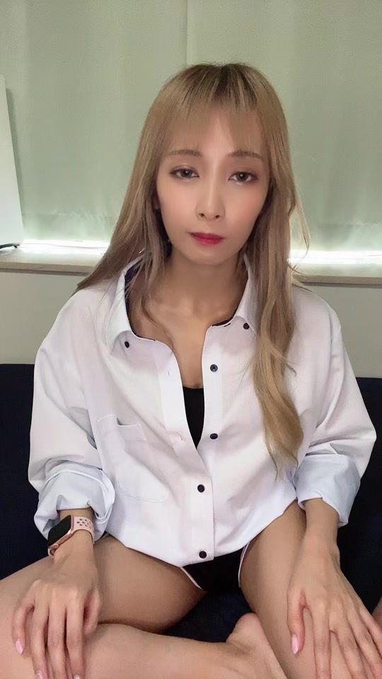 TikTok video thumbnail by aimi__rika