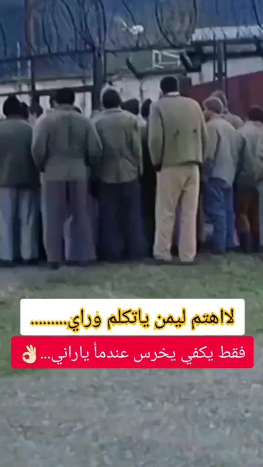 TikTok video thumbnail by poika_7