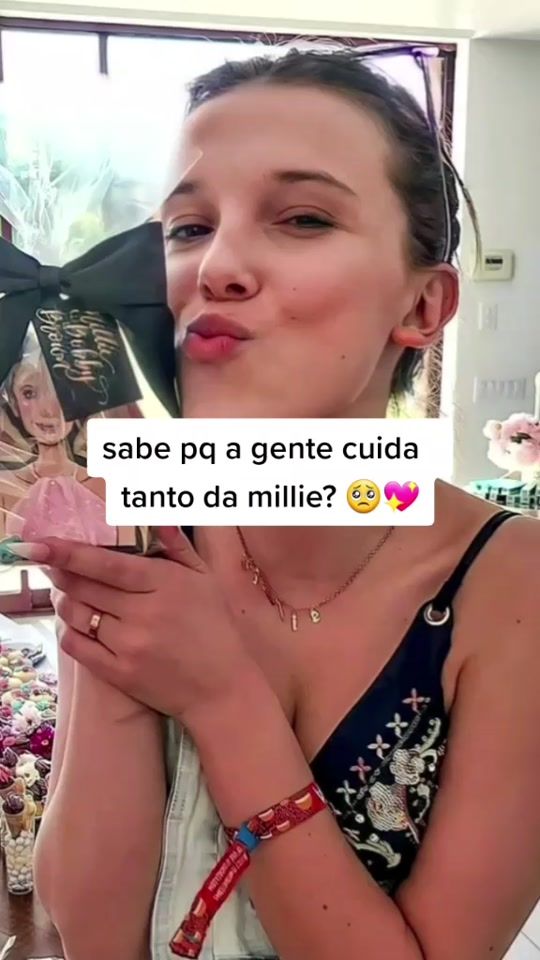 TikTok video thumbnail by .msnfcg