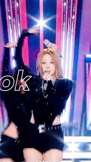 TikTok video thumbnail by s0ngpari