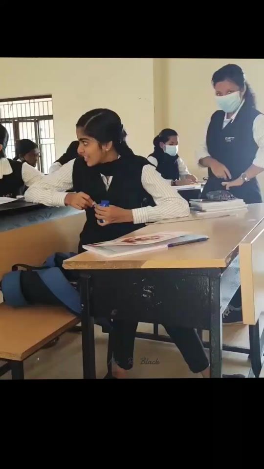 TikTok video thumbnail by mr_r_black