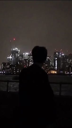 TikTok video thumbnail by wwilburarg