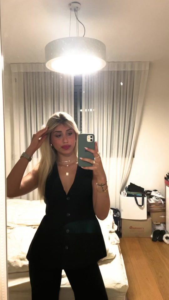 TikTok video thumbnail by lironlavi