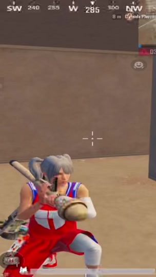 TikTok video thumbnail by su1i1