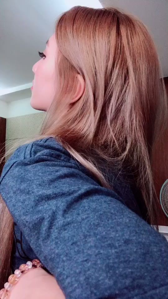 TikTok video thumbnail by maria.yun1225