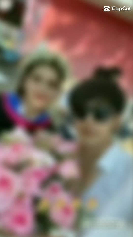 TikTok video thumbnail by pupe_kessirn