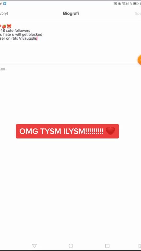 TikTok video thumbnail by sun_flowerxx