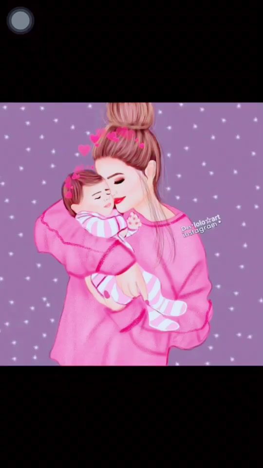 TikTok video thumbnail by dalygoodluck88