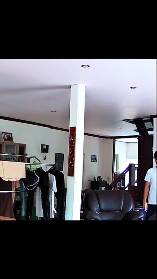 TikTok video thumbnail by maiimaeva