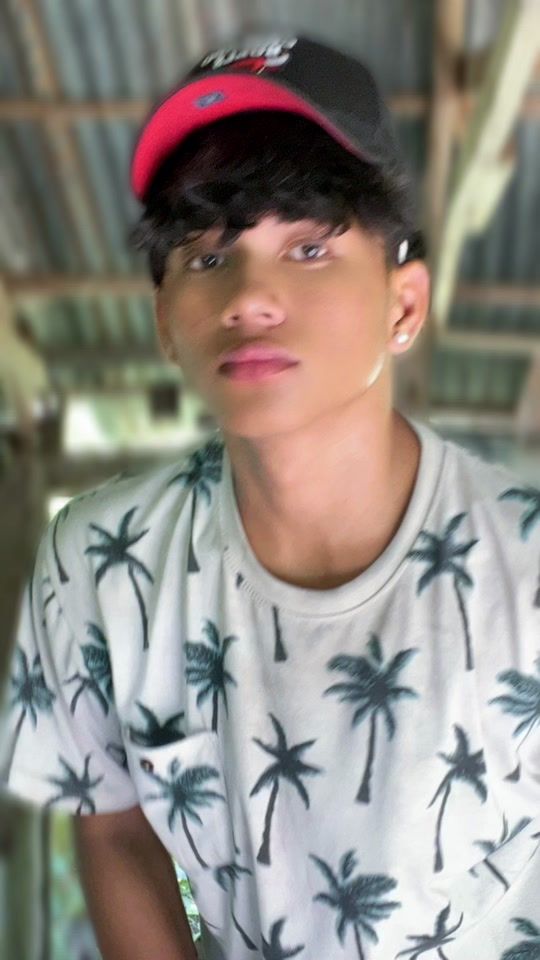 TikTok video thumbnail by lovelysj29