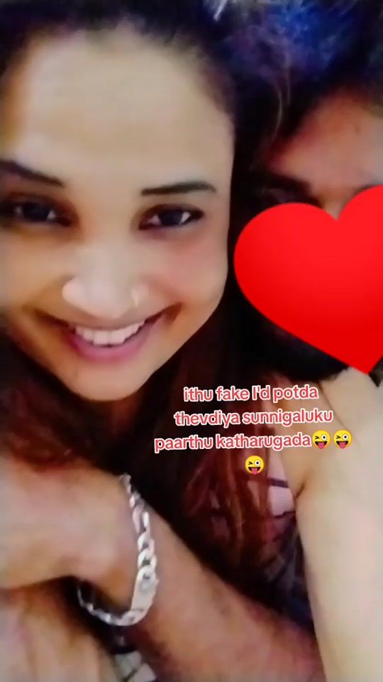 TikTok video thumbnail by kavithimirukiller