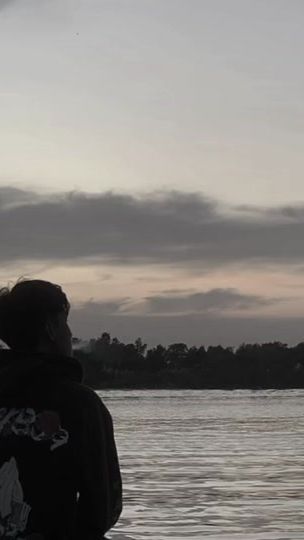 TikTok video thumbnail by rneverlie