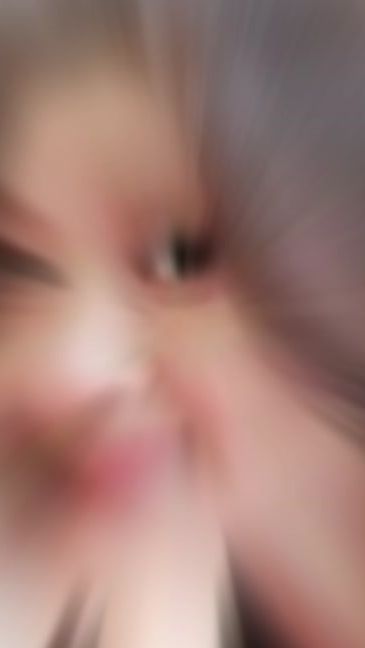 TikTok video thumbnail by user6011194768692