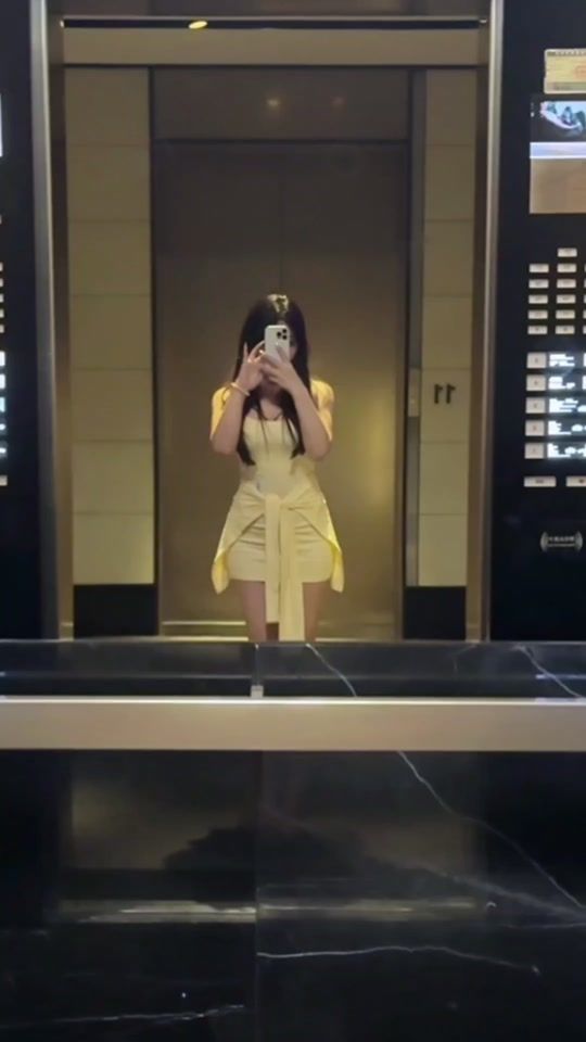 TikTok video thumbnail by x_baby_41
