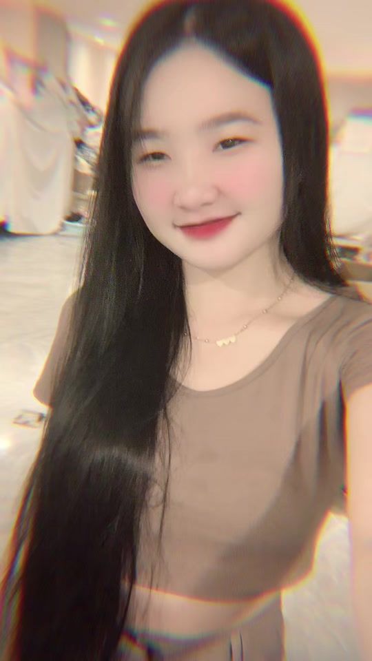 TikTok video thumbnail by hmoob.thoj814