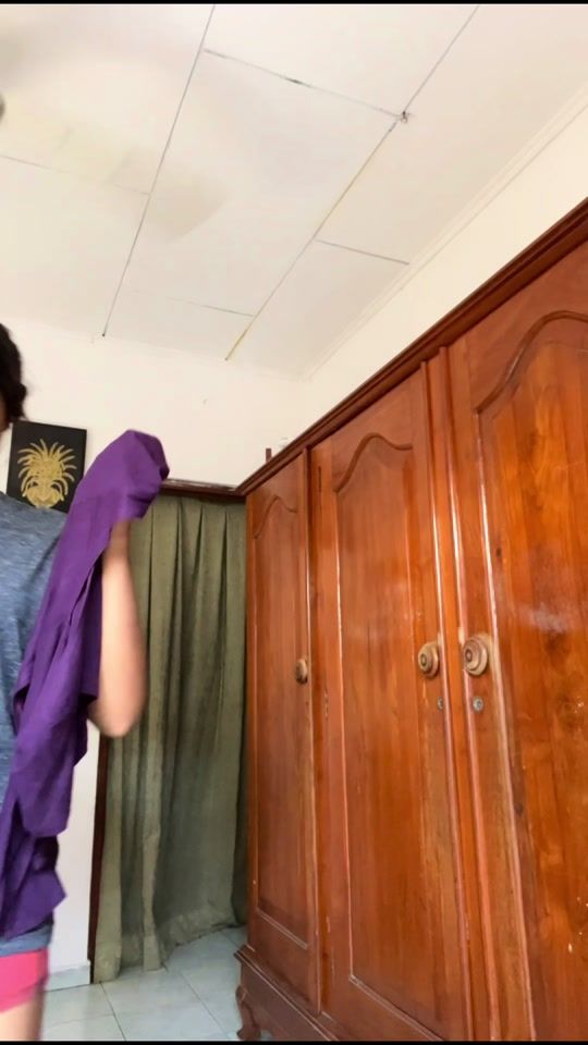 TikTok video thumbnail by maleena_fernando