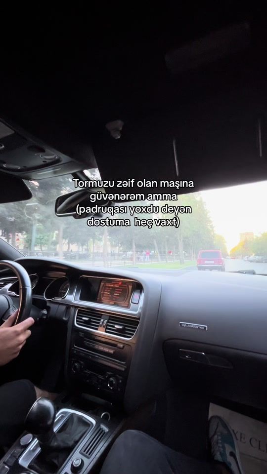 TikTok video thumbnail by blkshv.priv